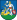 Coat of Arms of Nitra Region.svg