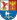Coat of Arms of Trenčín Region.svg