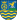 Coat of Arms of Trnava Region.svg