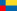 Nitriansky vlajka.svg