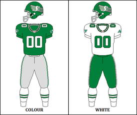 CFL SSK Jersey 1991.png
