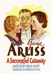 A Successful Calamity-1932l.jpg