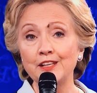 Clintonfly2crop (2).jpg