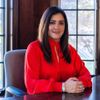Image of data/media/images/NishaSharma.jpg