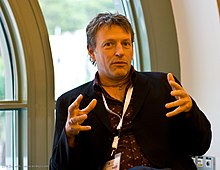 Hans Peter Brøndmo IMG 0309 (3029968786).jpg