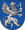 Stub icon
