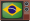 Stub icon