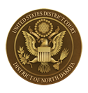 District of North Dakota-seal.png