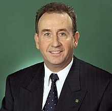 Johnmurphymp.jpg