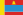 Khlevensky District