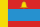 Flag of Khlevensky District