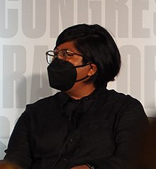 Nghi Vo 9033376.jpg