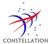 Constellation logo white.svg