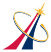 NASA Commercial Crew Program logo (cropped).svg