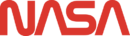 NASA Worm logo.svg