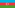 Azerbaijan
