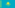 Kazakhstan