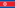 North Korea