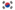 South Korea