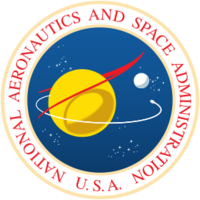 NASA seal.svg