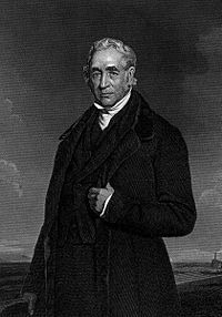GeorgeStephenson.jpg