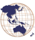 Bureau of East Asian and Pacific Affairs.png