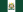 Rhodesia