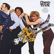 Cheap Trick Next Position Please.jpg