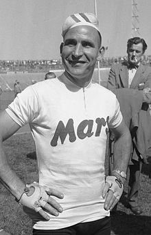Wim van Est 1956.jpg