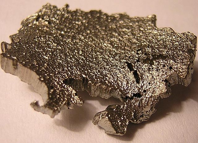 File:640px-Scandium.jpg