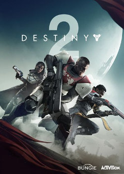 Destiny 2 (artwork).jpg