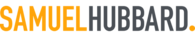 Samuel Hubbard Shoe Company Logo.png