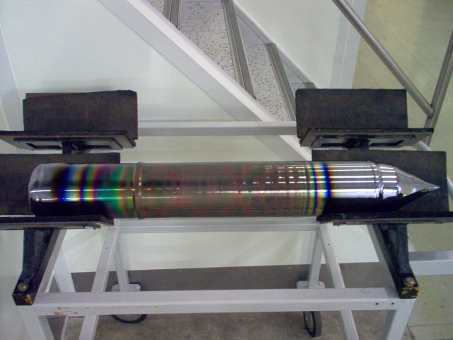 File:Silicon Crystal.jpg