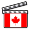Stub icon