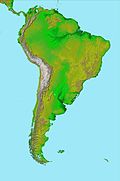 Topographic map of South America.jpg