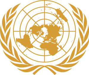 Emblem of the United Nations.svg