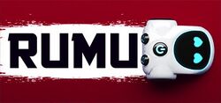 Rumu Steam Cover Art.jpg