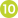 Transfer for #10 Lyublinsko–Dmitrovskaya line at Sretensky Bulvar