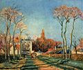 Camille Pissarro 012.jpg
