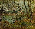 Camille Pissarro 015.jpg