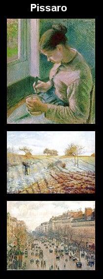Impressionism pissaro.jpg