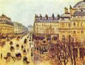 Camille Pissarro 003.jpg