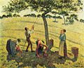 Camille Pissarro 001.jpg