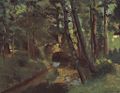 Camille Pissarro 020.jpg