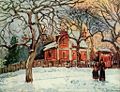 Camille Pissarro 018.jpg