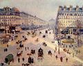 Camille Pissarro 002.jpg
