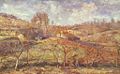 Camille Pissarro 028.jpg
