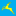 Flag of Sambir.svg