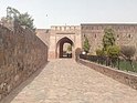 Firoz Shah Palace And Tehkhana 01.jpg