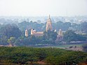 Sheela Mata Temple Agroha.jpg